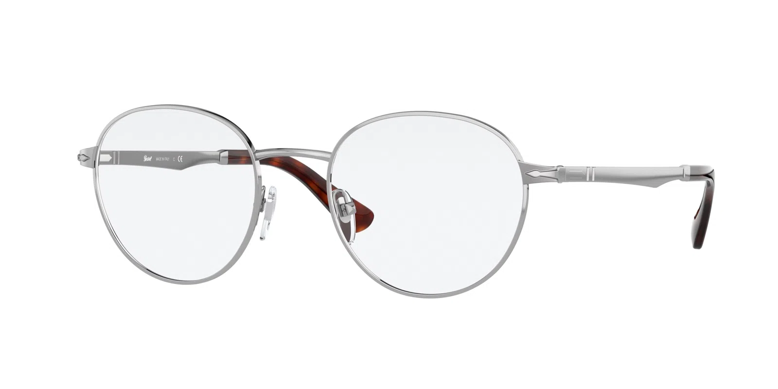 Persol 2460V Eyeglasses - view 8